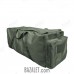 Trunk bag "Ark Light" + cart.