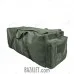 Trunk bag "Ark Light" + cart.