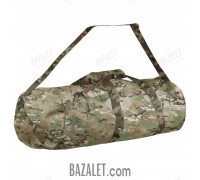Trunk duffel