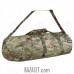 Trunk duffel