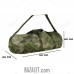 Trunk duffel