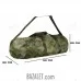 Trunk duffel