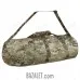 Trunk duffel