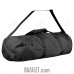 Trunk duffel