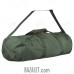 Trunk duffel