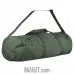Trunk duffel