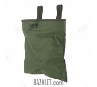 Dump bag