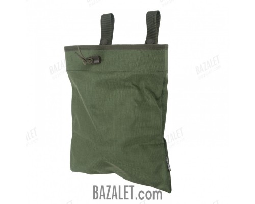 Dump bag