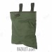 Dump bag