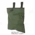 Dump bag