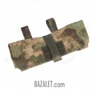 MULTICAM