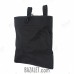 Dump bag