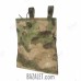 Dump bag
