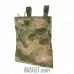 Dump bag