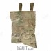 Dump bag