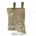 Dump bag