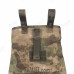 Dump bag