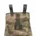 Dump bag