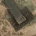 Dump bag