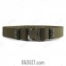 Duty waist belt (50mm.)