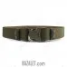 Duty waist belt (50mm.)