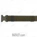 Duty waist belt (50mm.)