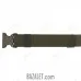 Duty waist belt (50mm.)
