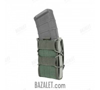 FAST pouch for AK magazines