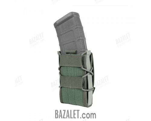 FAST pouch for AK-pattern magazines