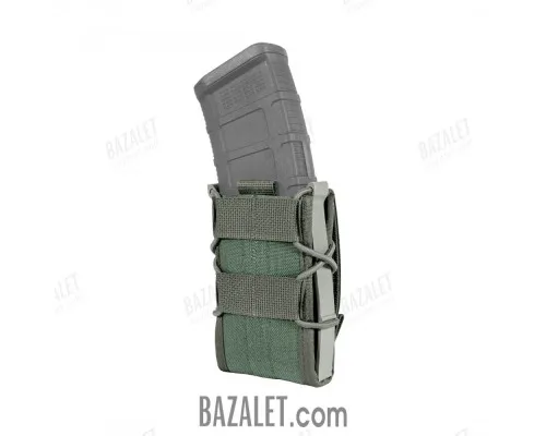 FAST pouch for AK-pattern magazines