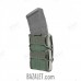 FAST pouch for AK magazines