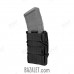 FAST pouch for AK magazines