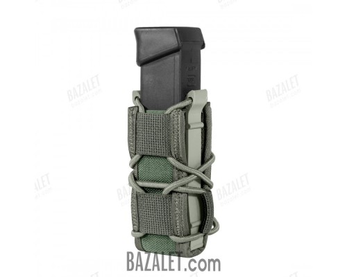FAST pouch for PYa, APS and Glock 17 magazines