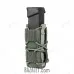FAST pouch for PYa, APS and Glock 17 magazines