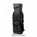 FAST pouch for PYa, APS and Glock 17 magazines