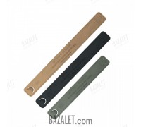 FASTCLIP MOLLE mount, 3 cells