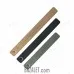 FASTCLIP MOLLE mount, 3 cells