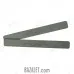 FASTCLIP MOLLE mount, 3 cells
