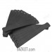 FASTCLIP MOLLE mount, 3 cells