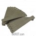 FASTCLIP MOLLE mount, 3 cells