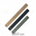 FASTCLIP MOLLE mount, 4 cells