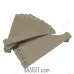 FASTCLIP MOLLE mount, 4 cells