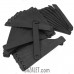 FASTCLIP MOLLE mount, 4 cells
