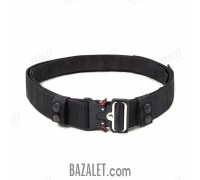 Field belt #2, 50 mm