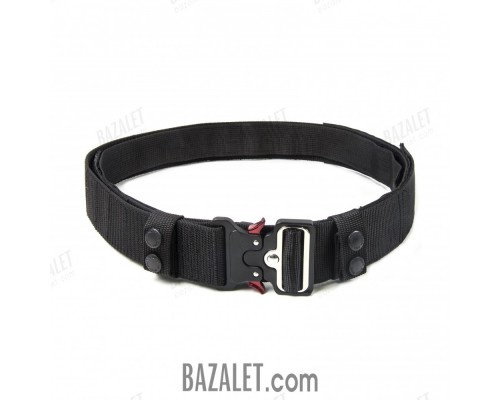 Field belt #2, 50 mm