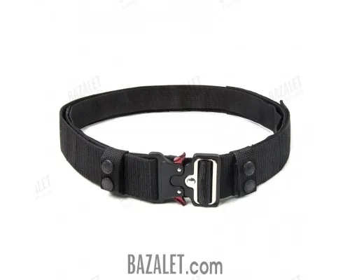 Field belt #2, 50 mm