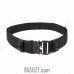 Field belt #2, 50 mm