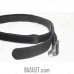 Field belt #2, 50 mm