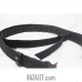 Field belt #2, 50 mm