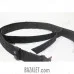 Field belt #2, 50 mm